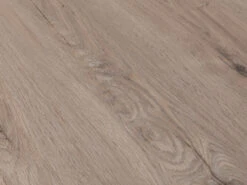 Eetkamertafel LUCCA - Millenium Eik Lichtgrijs/zwart Hout 13 Eetkamertafel LUCCA - Millenium Eik Lichtgrijs/zwart Hout -Zuiver || RICHMOND Verkoop evan lucca 54557