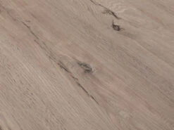 Eetkamertafel LUCCA - Millenium Eik Lichtgrijs/zwart Hout 15 Eetkamertafel LUCCA - Millenium Eik Lichtgrijs/zwart Hout -Zuiver || RICHMOND Verkoop evan lucca 54558