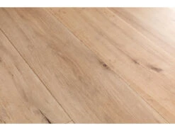 Salontafel PORTOFINO - Old Oak Hout -Zuiver || RICHMOND Verkoop evan portofino 43221