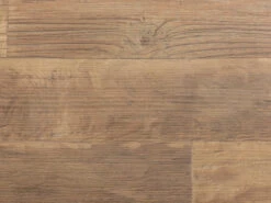 Tv-kast SLATO - Old Teak Hout -Zuiver || RICHMOND Verkoop evan slato 67163