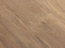 Tv-kast SLATO - Old Teak Hout -Zuiver || RICHMOND Verkoop evan slato 67164