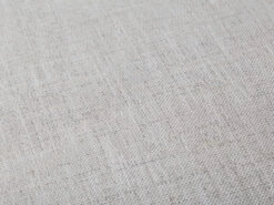 Hoekzetel NYLS - Gobi Shell Beige -Zuiver || RICHMOND Verkoop flemish tradition nyls 40856