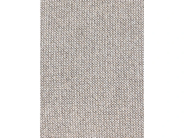 Hoekzetel BELLE - Beige Beige 4 Hoekzetel BELLE - Beige Beige - Afbeelding 4