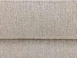 Hoekzetel BELLE - Beige Beige 17 Hoekzetel BELLE - Beige Beige -Zuiver || RICHMOND Verkoop flexlux belle 70890