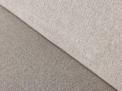 Hoekzetel BELLE - Beige Beige 18 Hoekzetel BELLE - Beige Beige -Zuiver || RICHMOND Verkoop flexlux belle 70891