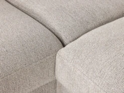 Hoekzetel BELLE - Beige Beige 19 Hoekzetel BELLE - Beige Beige -Zuiver || RICHMOND Verkoop flexlux belle 70892