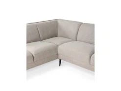 Hoekzetel BELLE - Beige Beige 23 Hoekzetel BELLE - Beige Beige -Zuiver || RICHMOND Verkoop flexlux belle 70896