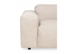 Hoekzetel LUCERA COMBO - Beige Beige -Zuiver || RICHMOND Verkoop flexlux lucera combo 59963