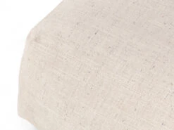 Hoekzetel LUCERA COMBO - Beige Beige -Zuiver || RICHMOND Verkoop flexlux lucera combo 59966