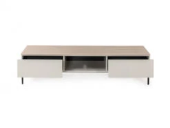 Tv-meubel CITY LINE ROMA - Zijdegrijs Hout -Zuiver || RICHMOND Verkoop frans bijnen city line roma 57546