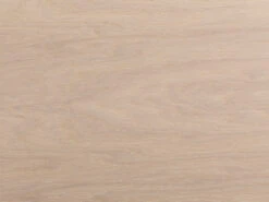 Tv-meubel CITY LINE ROMA - Zijdegrijs Hout -Zuiver || RICHMOND Verkoop frans bijnen city line roma 57548