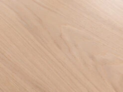 Eetkamertafel MOVE - Eik White Wash - Potenset Wit Hout 10 Eetkamertafel MOVE - Eik White Wash - Potenset Wit Hout -Zuiver || RICHMOND Verkoop frans bijnen move 57557