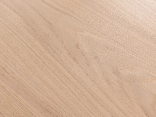 Eetkamertafel MOVE - Eik White Wash - Potenset Wit Hout 4 Eetkamertafel MOVE - Eik White Wash - Potenset Wit Hout - Afbeelding 4