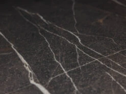 Hangkast SLIM - Zijdegrijs Grijs -Zuiver || RICHMOND Verkoop frans bijnen slim 69236