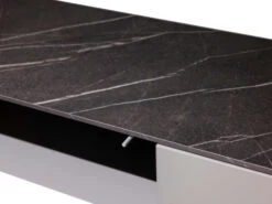 Hangkast SLIM - Zijdegrijs Grijs -Zuiver || RICHMOND Verkoop frans bijnen slim 69243