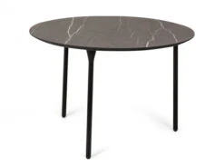 Salontafel STASK - Ghost Zwart 8 Salontafel STASK - Ghost Zwart -Zuiver || RICHMOND Verkoop frans bijnen stask 59022