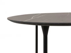 Salontafel STASK - Ghost Zwart 10 Salontafel STASK - Ghost Zwart -Zuiver || RICHMOND Verkoop frans bijnen stask 59023