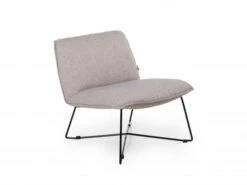 Fauteuil FLY - Cabana Beige Beige