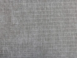 Hoeksalon RASTA - Grijs Grijs -Zuiver || RICHMOND Verkoop gerlin nv rasta 66517