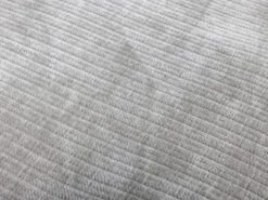 Hoeksalon RASTA - Grijs Grijs -Zuiver || RICHMOND Verkoop gerlin nv rasta 66518