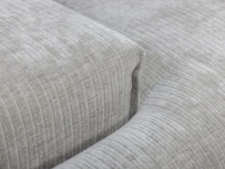 Hoeksalon RASTA - Grijs Grijs -Zuiver || RICHMOND Verkoop gerlin nv rasta 66520