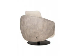 Fauteuil ALBERTA - Avicci Creme Beige 14 Fauteuil ALBERTA - Avicci Creme Beige -Zuiver || RICHMOND Verkoop henders amp hazel alberta 65900