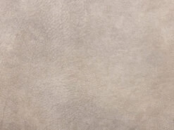 Fauteuil ALBERTA - Avicci Creme Beige 17 Fauteuil ALBERTA - Avicci Creme Beige -Zuiver || RICHMOND Verkoop henders amp hazel alberta 65903