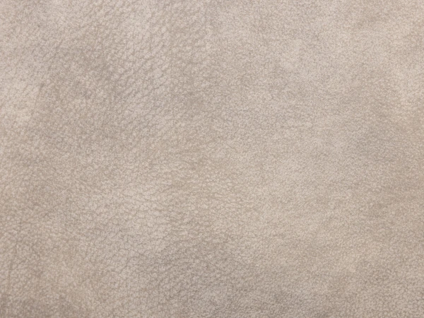 Fauteuil ALBERTA - Avicci Creme Beige 7 Fauteuil ALBERTA - Avicci Creme Beige - Afbeelding 7