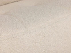 Fauteuil ALBERTA - Avicci Creme Beige 19 Fauteuil ALBERTA - Avicci Creme Beige -Zuiver || RICHMOND Verkoop henders amp hazel alberta 65905