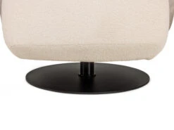 Fauteuil ALBERTA - Avicci Creme Beige 20 Fauteuil ALBERTA - Avicci Creme Beige -Zuiver || RICHMOND Verkoop henders amp hazel alberta 65906