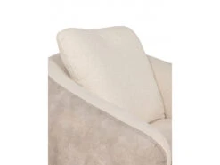 Fauteuil ALBERTA - Avicci Creme Beige 21 Fauteuil ALBERTA - Avicci Creme Beige -Zuiver || RICHMOND Verkoop henders amp hazel alberta 65907