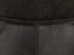 Fauteuil APOLLO - Secilia Antraciet Grijs -Zuiver || RICHMOND Verkoop henders amp hazel apollo 53605