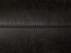 Fauteuil APOLLO - Secilia Antraciet Grijs -Zuiver || RICHMOND Verkoop henders amp hazel apollo 53606