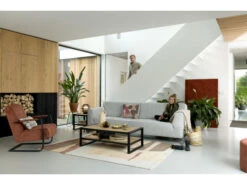 Salontafel AVALON - Natural Hout 9 Salontafel AVALON - Natural Hout -Zuiver || RICHMOND Verkoop henders amp hazel avalon 45483