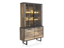 Buffetkast AVALON - Driftwood Hout 10 Buffetkast AVALON - Driftwood Hout -Zuiver || RICHMOND Verkoop henders amp hazel avalon 52464