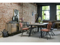 Buffetkast AVALON - Driftwood Hout 11 Buffetkast AVALON - Driftwood Hout -Zuiver || RICHMOND Verkoop henders amp hazel avalon 52466