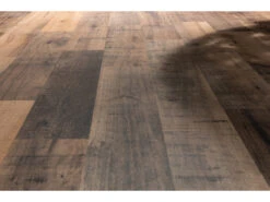 Tafel AVALOX Ovaal Met Centrale Poot - Driftwood Hout -Zuiver || RICHMOND Verkoop henders amp hazel avalox 47492