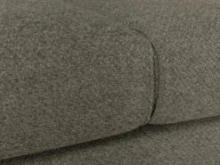 Hoekzetel GALWAY Incl. Hoofdsteun - Ponti Olijf Groen -Zuiver || RICHMOND Verkoop henders amp hazel galway 51579