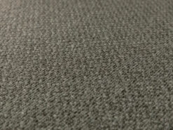 Hoekzetel GALWAY Incl. Hoofdsteun - Ponti Olijf Groen -Zuiver || RICHMOND Verkoop henders amp hazel galway 51580