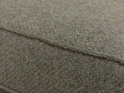 Hoekzetel GALWAY Incl. Hoofdsteun - Ponti Olijf Groen -Zuiver || RICHMOND Verkoop henders amp hazel galway 51581