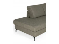 Hoekzetel GALWAY Incl. Hoofdsteun - Ponti Olijf Groen -Zuiver || RICHMOND Verkoop henders amp hazel galway 51582