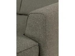 Hoekzetel GALWAY Incl. Hoofdsteun - Ponti Olijf Groen -Zuiver || RICHMOND Verkoop henders amp hazel galway 51583