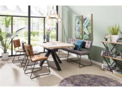 Stoel JULIEN - Groen Groen -Zuiver || RICHMOND Verkoop henders amp hazel julien 35050