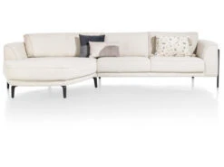 Hoeksalon Langley - Avicci Creme Beige 6 Hoeksalon Langley - Avicci Creme Beige -Zuiver || RICHMOND Verkoop henders amp hazel langley 60682