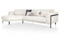 Hoeksalon Langley - Avicci Creme Beige 7 Hoeksalon Langley - Avicci Creme Beige -Zuiver || RICHMOND Verkoop henders amp hazel langley 60683