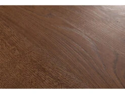 Uitschuiftafel Met V-poot LIVADA - Choco Brown Bruin 7 Uitschuiftafel Met V-poot LIVADA - Choco Brown Bruin -Zuiver || RICHMOND Verkoop henders amp hazel livada 37640