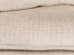Loveseat MARSEILLE - Creme Beige -Zuiver || RICHMOND Verkoop henders amp hazel marseille 59945