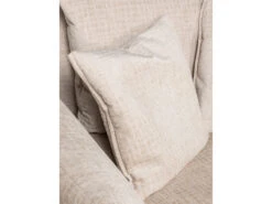 Loveseat MARSEILLE - Creme Beige -Zuiver || RICHMOND Verkoop henders amp hazel marseille 59947