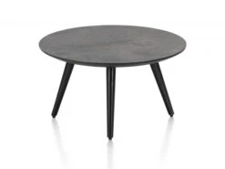 Salontafel MAZE - Antraciet Grijs 9 Salontafel MAZE - Antraciet Grijs -Zuiver || RICHMOND Verkoop henders amp hazel maze 56411