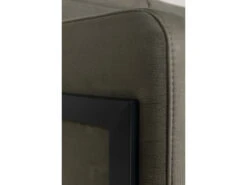 2-zit NAPELS - Savannah Groen Groen -Zuiver || RICHMOND Verkoop henders amp hazel napels 62638